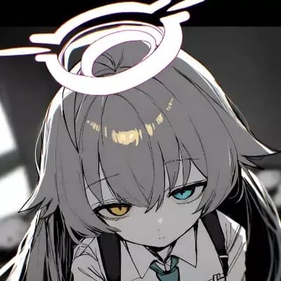 Aisha thumbnail