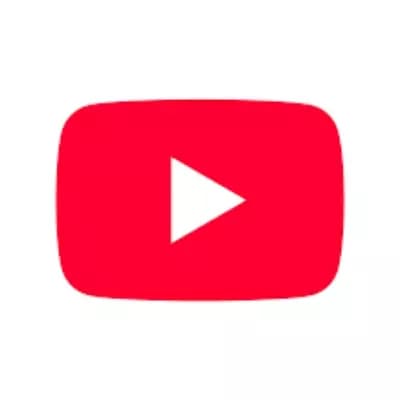 Youtuber life thumbnail