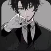 Ander (C.ai) thumbnail