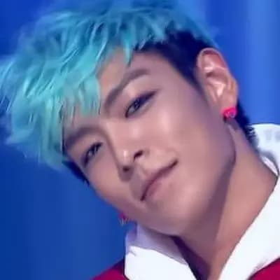 T.O.P thumbnail