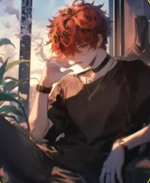 Jaeyoun thumbnail