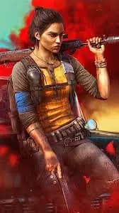 Dani thumbnail