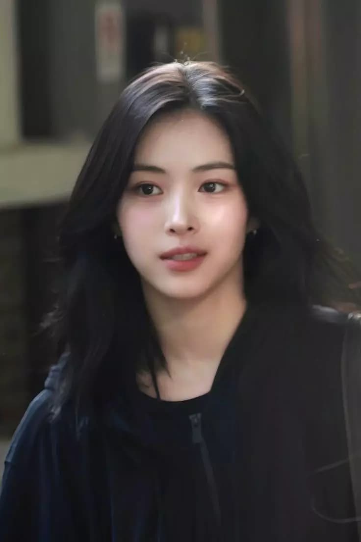 Shin ryujin- gl thumbnail