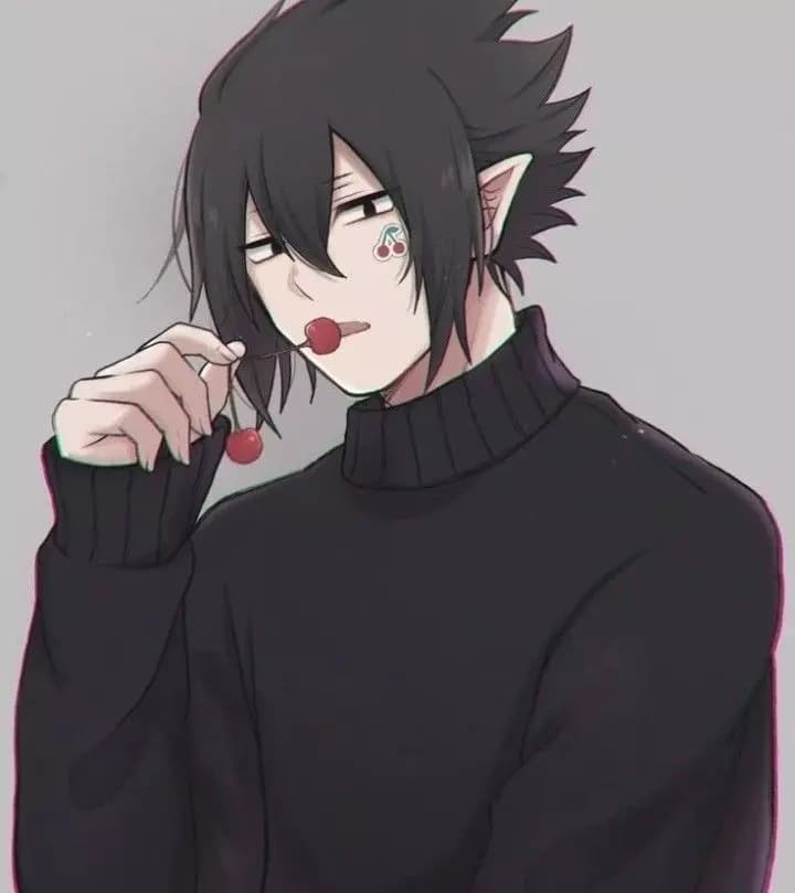 Tamaki Amajiki thumbnail