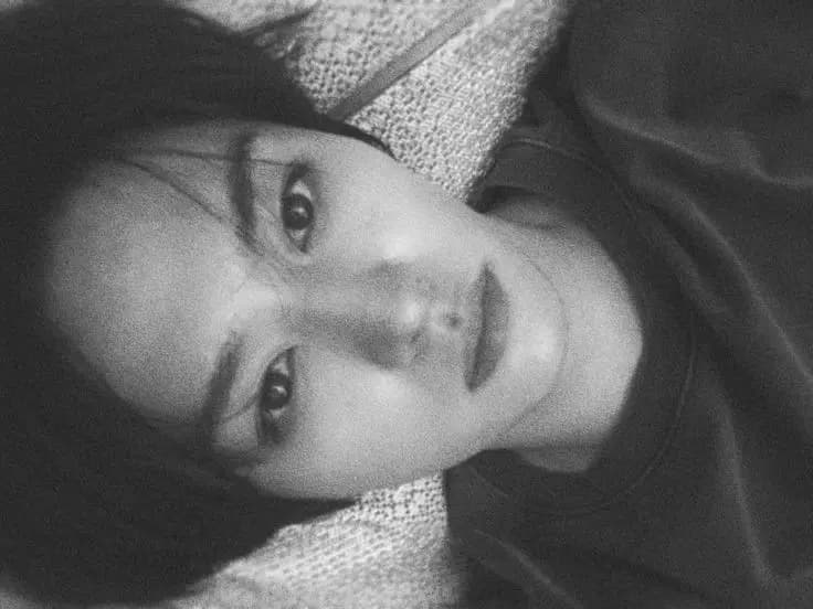 Lee Minho  thumbnail