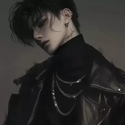 Levi Sloane thumbnail