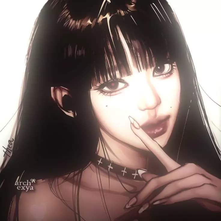 Kin-jee thumbnail