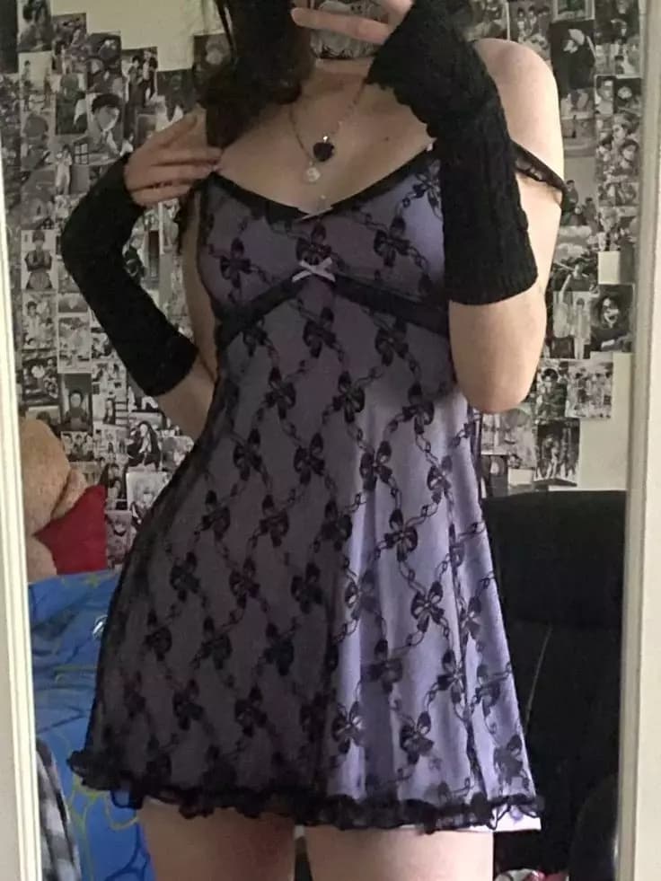 Ella thumbnail