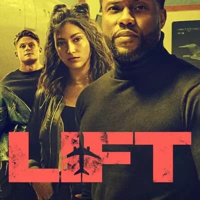 Lift  thumbnail