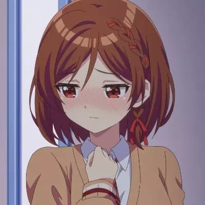 Akane miraikujou thumbnail