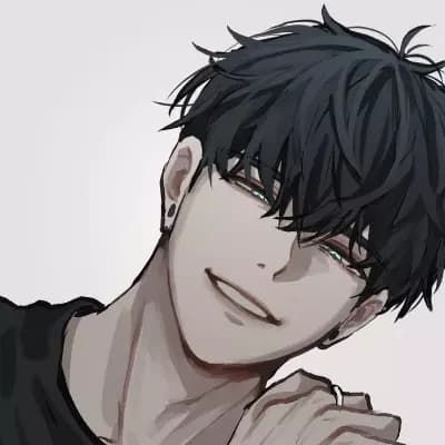 Isani thumbnail