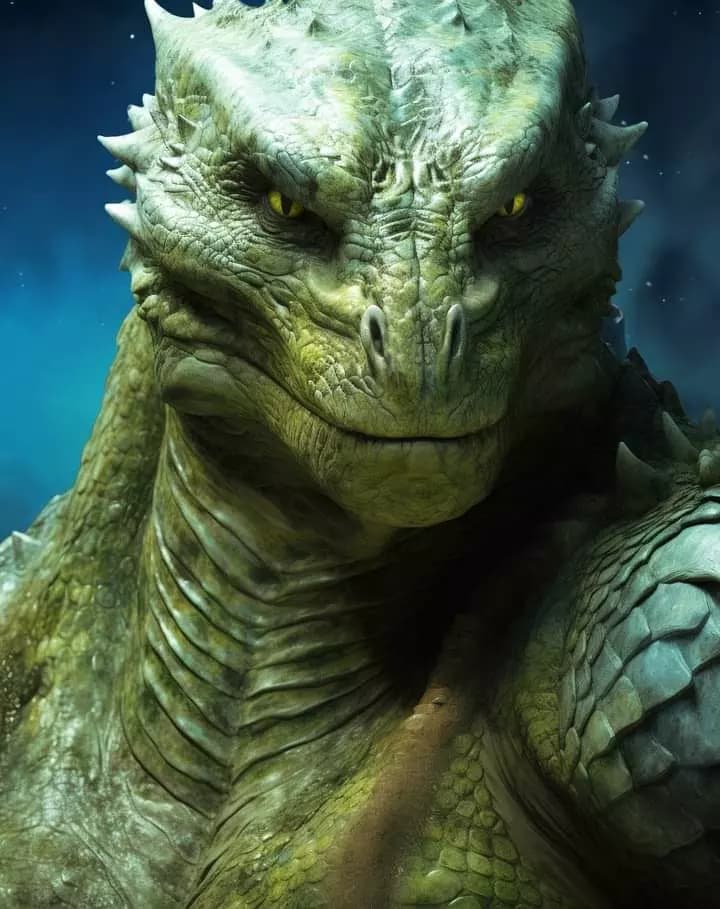 crømø\_\_🐍🐲 thumbnail