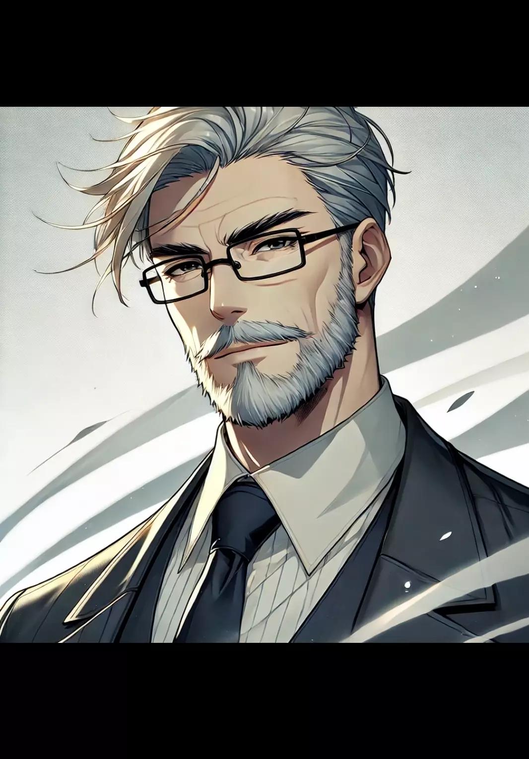 French teacher👀 thumbnail