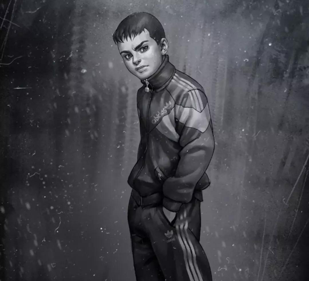 Roma Pyatophanov thumbnail