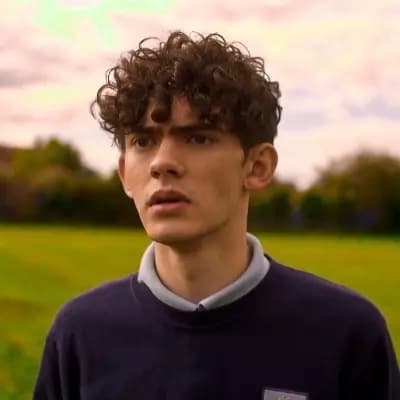 Charlie Spring thumbnail