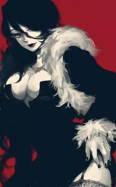 Hyuna thumbnail
