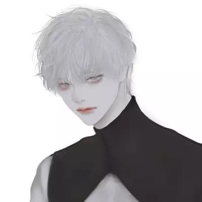 Holy Father Sirius thumbnail
