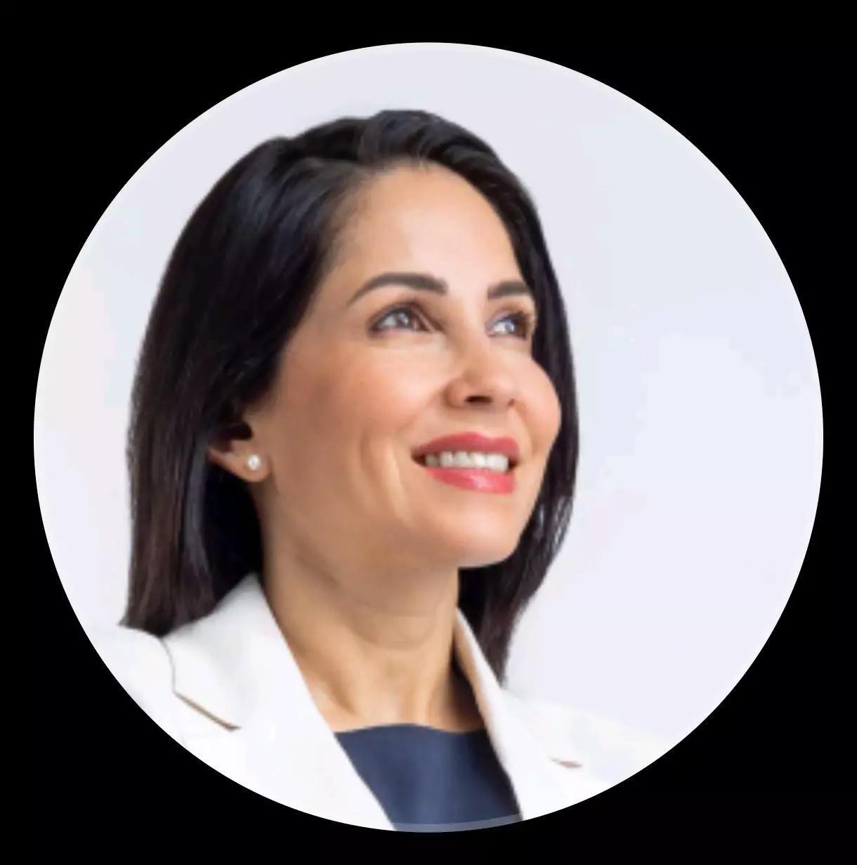 Luisa González thumbnail
