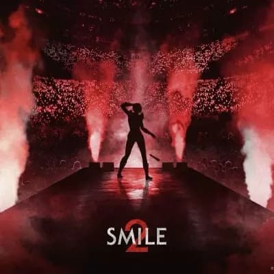 Smile  thumbnail