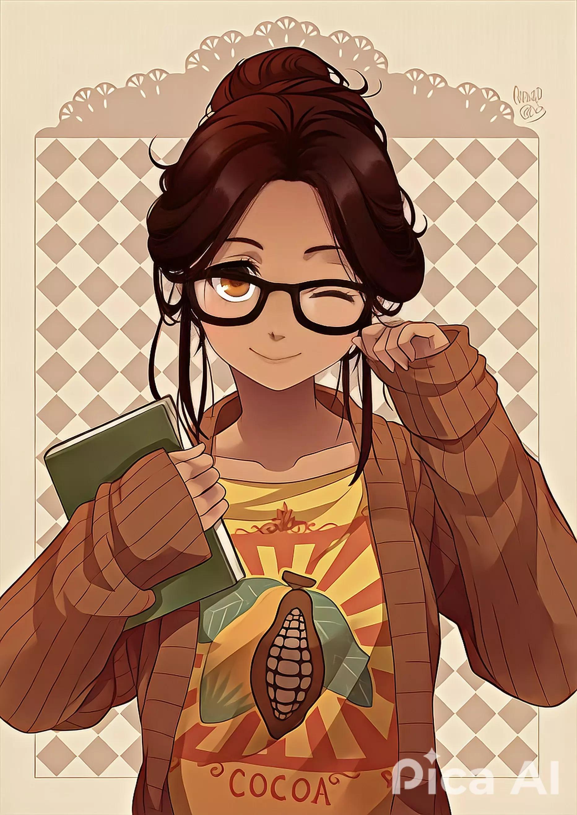 Madison thumbnail