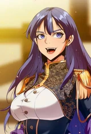Riru Garda thumbnail