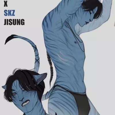 Han Jisung thumbnail