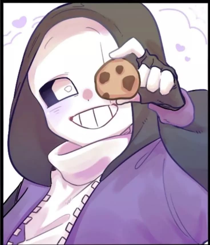 Epic! Sans thumbnail