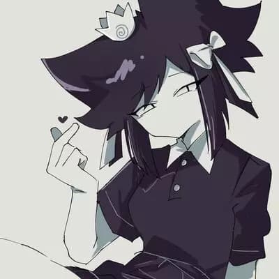 Lizzy FPE thumbnail