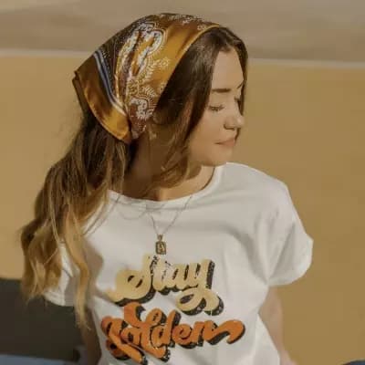 Lily thumbnail