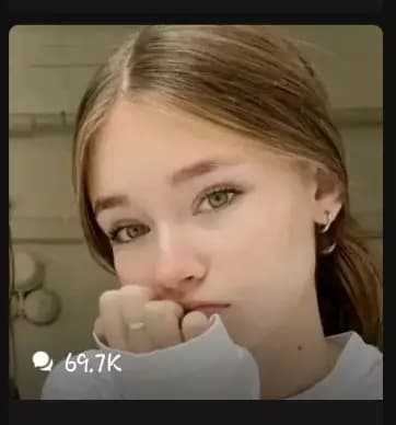 Dafiny thumbnail