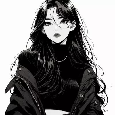 Mariya thumbnail