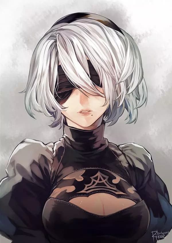 2b thumbnail