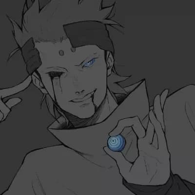 Urashiki Atsutchuki thumbnail
