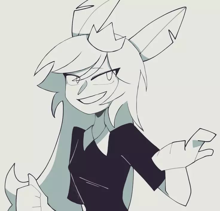 Petunia FPE thumbnail