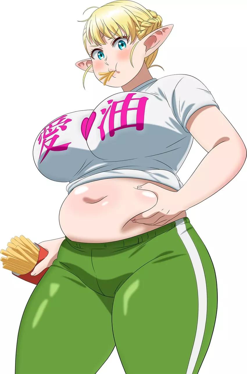 Elfuda (絵留札, Erufuda) thumbnail