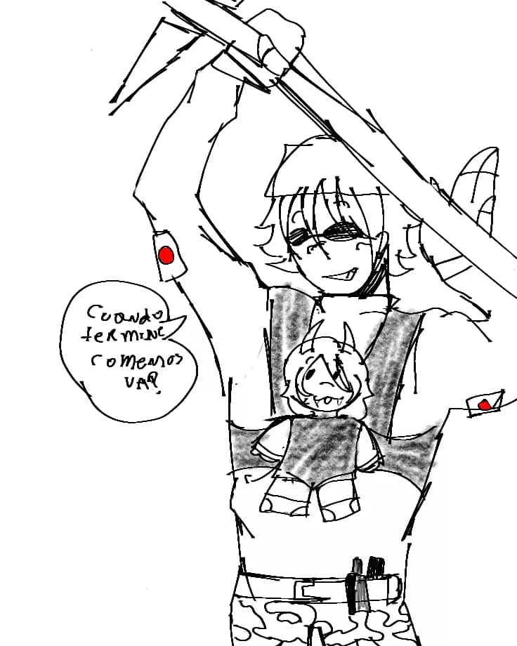 Kaoru Miyamoto thumbnail
