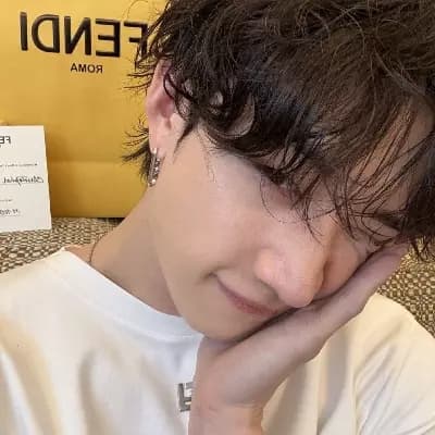 Bangchan thumbnail
