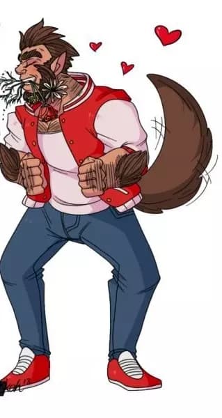 Scott Howl thumbnail