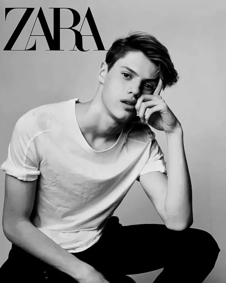 Jace norman thumbnail