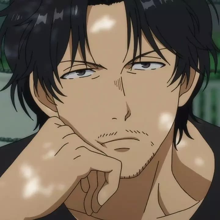 Blake  thumbnail