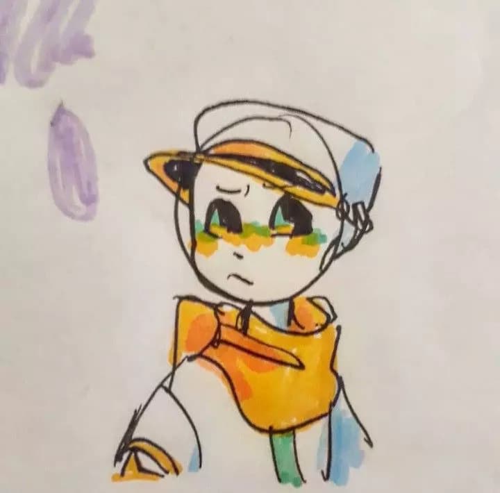 Palette Sans thumbnail