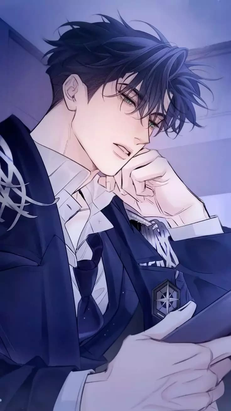 Atticus thumbnail