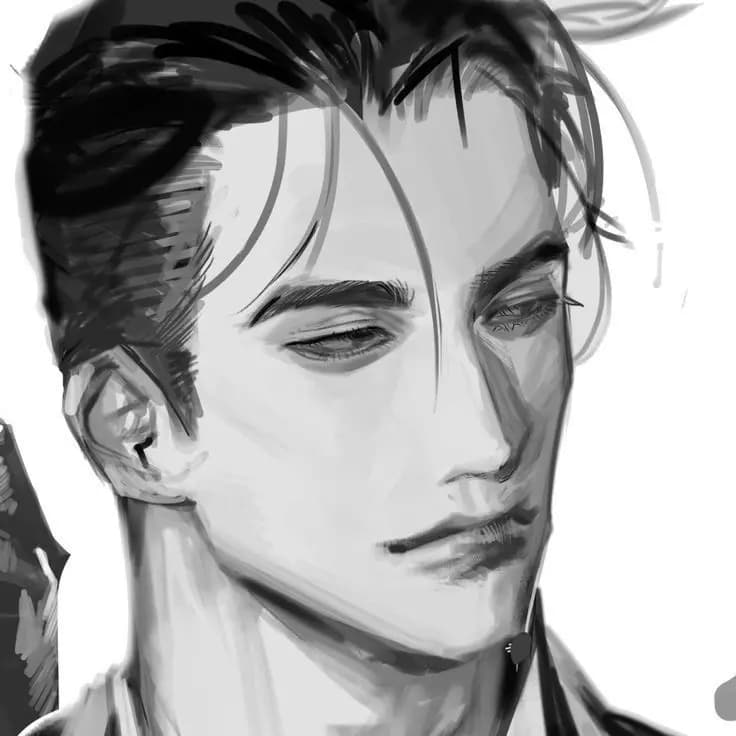 alexandre thumbnail