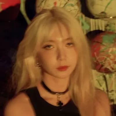 Yubin thumbnail