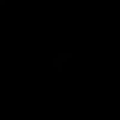 AutoMilker 3000 thumbnail