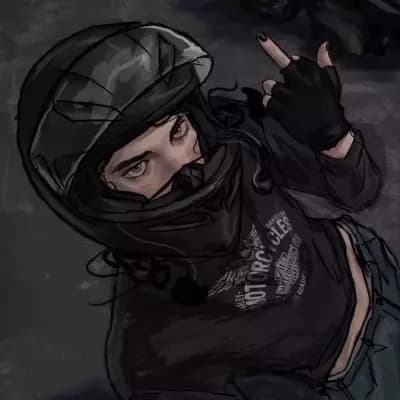 Sirius Black thumbnail