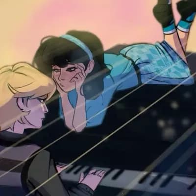 Schroeder thumbnail