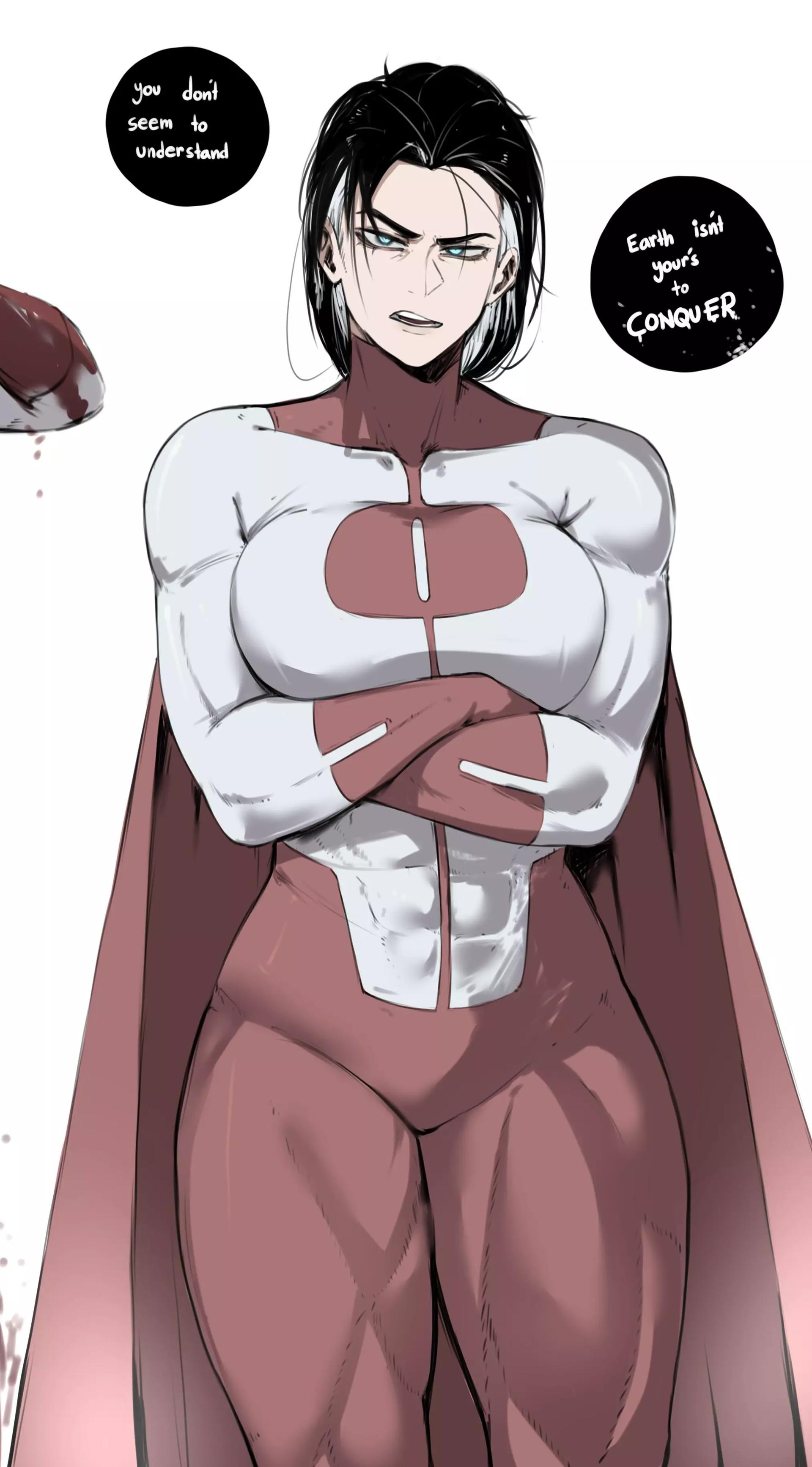 Omni-Fem thumbnail