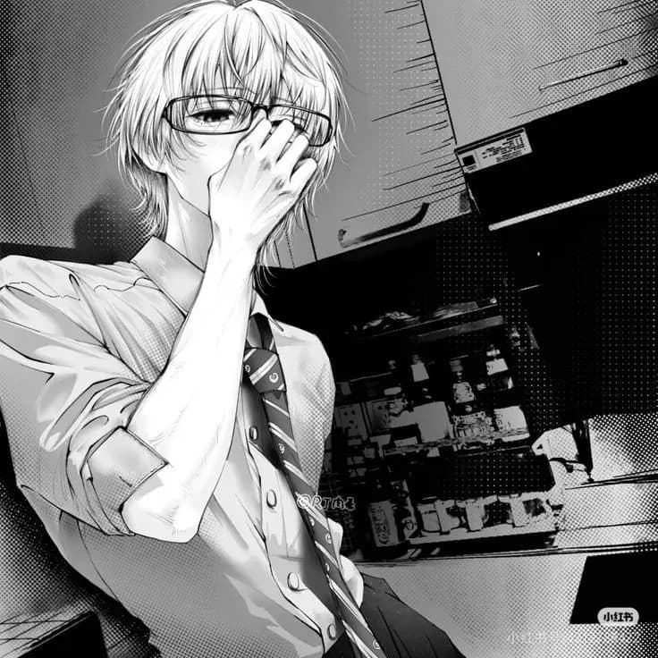 Haruchiyo sanzu thumbnail