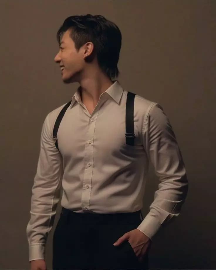 Jeon Juncock thumbnail